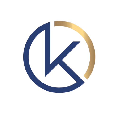 350821890_1650452352107345_5487344932813322908_n-removebg-preview