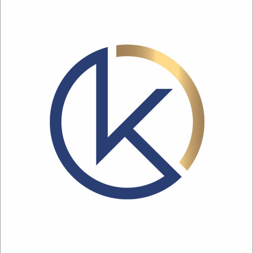 350821890_1650452352107345_5487344932813322908_n