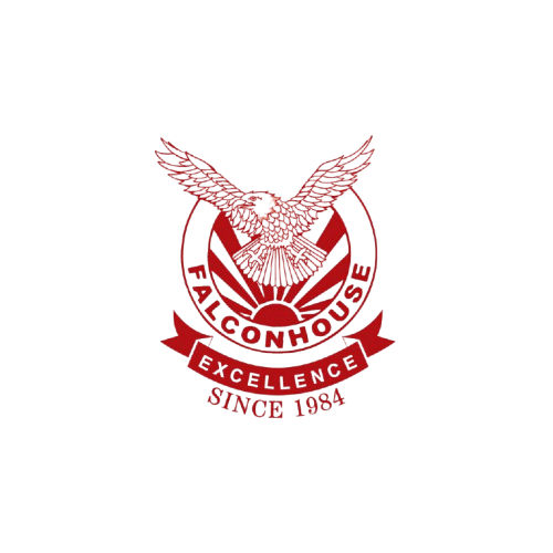 535390425_1207578508073525_3184693876693768198_n-removebg-preview