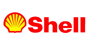 Adobe Express - file