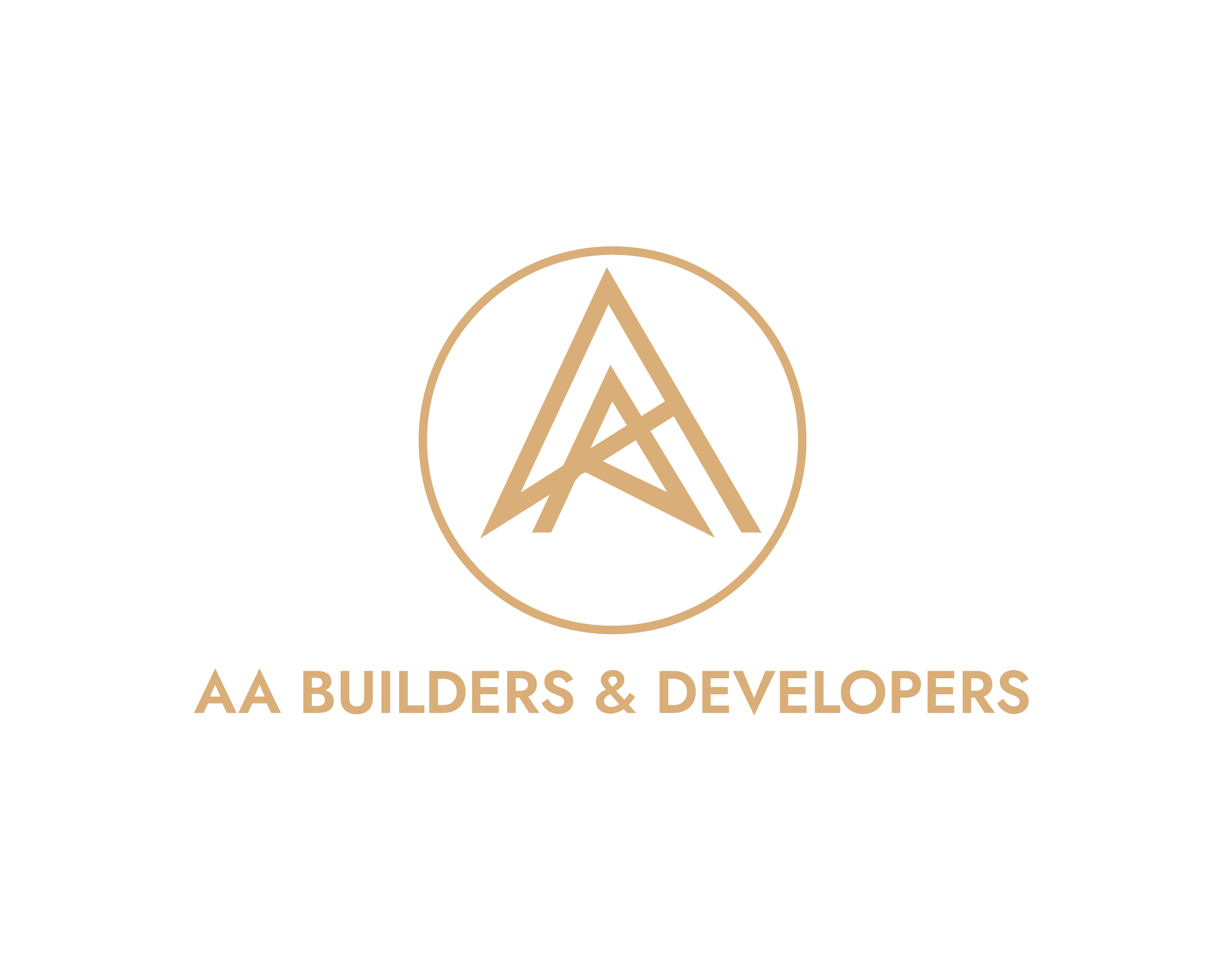 Final-logo-of-AA-builders