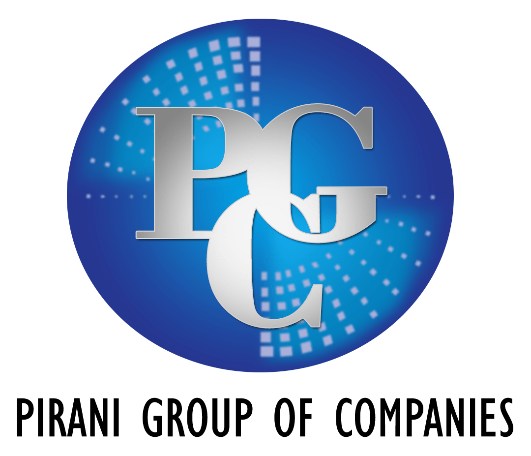 PGC-Logo