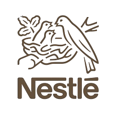 images-removebg-preview