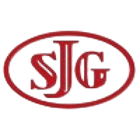 sj_g_pharmaceuticals_logo-removebg-preview