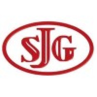 sj_g_pharmaceuticals_logo